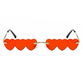 Love Sunnies